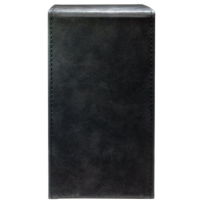 Ultra PRO: Dice Tower - Alcove - for just $0! 