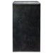 Ultra PRO: Dice Tower - Alcove - for just $0! 