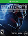 Star Wars: Battlefront II (Elite Trooper Deluxe Edition) (Xbox One) - for just $0! 