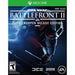 Star Wars: Battlefront II (Elite Trooper Deluxe Edition) (Xbox One) - Just $0! Shop now at Retro Gaming of Denver