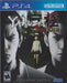 Yakuza Kiwami (Steelbook Edition) (Playstation 4) - for just $0! 