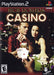 High Rollers Casino (Playstation 2) - for just $0! 