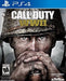 Call of Duty: WWII (PlayStation 4) - for just $0! 
