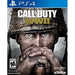 Call of Duty: WWII (Playstation 4) - Just $0! Shop now at Retro Gaming of Denver