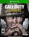 Call of Duty: WWII (Xbox One) - for just $0! 