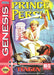 Prince of Persia (Sega Genesis) - for just $0! 