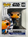 Funko Pop! Star Wars Ahsoka Tano #409 Disney 2020 Clone Wars - for just $10! 