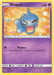 Shuppet (64/168) [Sun & Moon: Celestial Storm] - for just $0.10! 