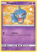 Shuppet (64/168) [Sun & Moon: Celestial Storm] - for just $0.15! 
