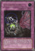 Covering Fire [RDS-EN060] Ultimate Rare - for just $0.85! 