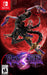 Bayonetta 3 – Nintendo Switch (NS) - for just $39.99! 