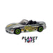 Hot Wheels Collectors Edition 2025 Zamac 2004 Mazda Mazdaspeed Miata - for just $34.99! 