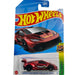 Hot Wheels Super Treasure Hunts - for just $24.99! 