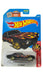 Hot Wheels (2016) 8/10 '70 Camaro HW Flames 98/250 - for just $12.99! 