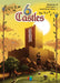 6 Castles - for just $45! 