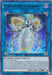 Topologic Zeroboros [BLAR-EN091] Ultra Rare - for just $0.15! 