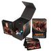 Ultra PRO: Deck Box - Commander Tower Set (Kaalia) - Just $0! Shop now at Retro Gaming of Denver