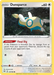 Dunsparce (137/189) [Sword & Shield: Darkness Ablaze] - for just $0.10! 