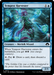 Tempest Harvester (MH3-073) - Modern Horizons 3 - for just $0.05! 