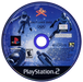 Salt Lake 2002 – PlayStation 2 (PS2) - for just $3.99! 