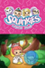 Squinkies – Nintendo DS (DS) - for just $0! 