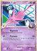 Espeon (18/111) [Platinum: Rising Rivals] - for just $5.80! 
