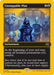Unstoppable Plan (DFT-442) - Aetherdrift: (enchantment) Foil - for just $2.84! 