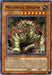 Megarock Dragon [SD7-EN012] Common - for just $0.20! 