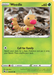 Weedle (002/073) [Sword & Shield: Champion's Path] - for just $0.15! 