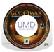 God of War: Ghost of Sparta — PlayStation Portable (PSP) - for just $43.99! 