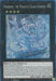 Ninaruru, the Magistus Glass Goddess (CR) [GEIM-EN007] Collector's Rare - for just $10.20! 