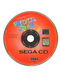 Surgical Strike – Sega CD (SCD) - for just $0! 
