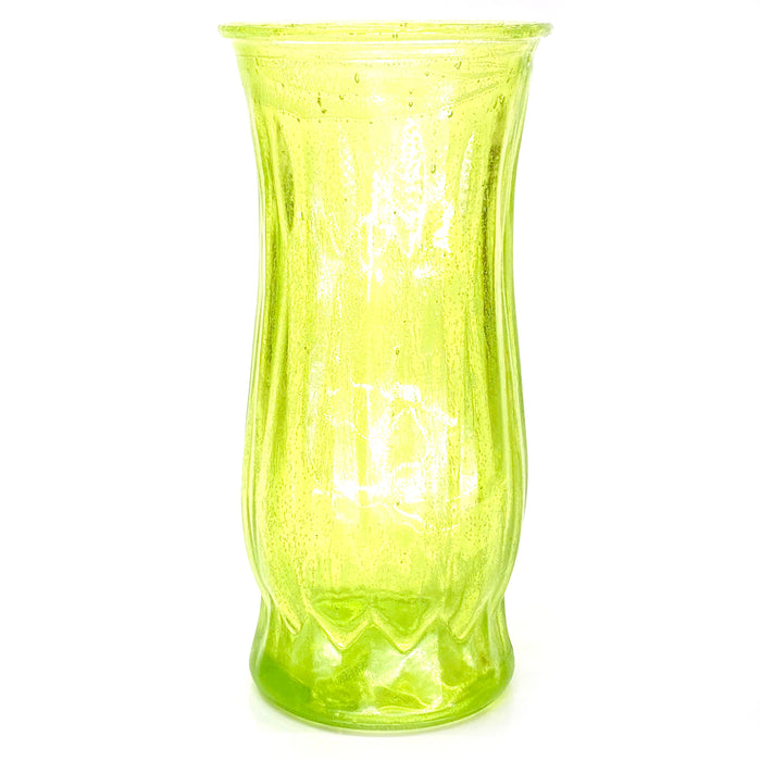 SMASHProps Breakaway Round Tall Vase 8.5 Inch - for just $50! 
