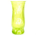SMASHProps Breakaway Round Tall Vase 8.5 Inch - for just $50! 