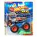 Hot Wheels Monster Trucks 1:64 Scale Vehicle 2026  - Select Vehicle(s) (5393) - for just $7.67! 
