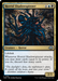 Horrid Shadowspinner (MH3-188) - Modern Horizons 3 - for just $0.06! 