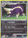 Skuntank (15/130) [Diamond & Pearl: Base Set] - for just $1.85! 