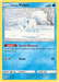Alolan Vulpix (53/214) [Sun & Moon: Lost Thunder] - for just $0.40! 