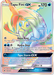 Tapu Fini GX (152/147) [Sun & Moon: Burning Shadows] - for just $4.75! 