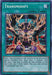 Transmodify [MP14-EN106] Secret Rare - for just $0.20! 