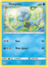 Dewpider (64/236) [Sun & Moon: Cosmic Eclipse] - for just $0.10! 