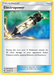 Electropower (172/214) [Sun & Moon: Lost Thunder] - for just $0.25! 