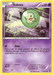 Solosis (42/101) [Black & White: Plasma Blast] - for just $0.10! 