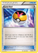 Level Ball (76/98) [XY: Ancient Origins] - for just $0.10! 