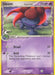 Gloom (42/110) (Delta Species) [EX: Holon Phantoms] - for just $0.90! 