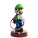 Luigi 9" Statue Standard Edition F4F – Figure - for just $84.99! 