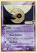 Lunatone (20/92) (Stamped) [EX: Legend Maker] - for just $9.90! 