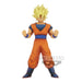 Dragon Ball Z Burning Fighters Vol.1 Super Saiyan Goku - for just $29.99! 