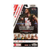 WWE Elite Collection Greatest Hits 2024 Action Figure - Select Figure(s) - Just $26.47! Shop now at Retro Gaming of Denver