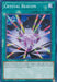 Crystal Beacon [SDCB-EN020] Common - for just $0.10! 